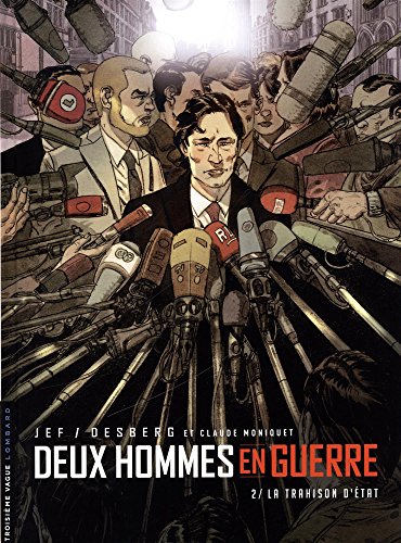 <a href="/node/38310">La trahison d'état</a>