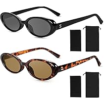 X LOOP Occhiali Da Sole Polarizzati Da Uomo