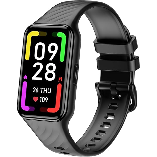 Reflex Active Smart Horloge (Serie 13) Bluetooth Horloge voor Mannen