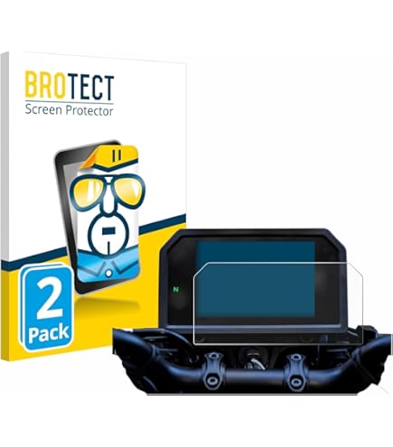 Protezione Radiatore PER YAMAHA TRACER 9 GT 900 GT 9GT 900GT 2021 2022 2023 2024 2025 Griglia Del Radiatore - Foto 11