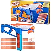 Nerf N Series Infinite Dart Tabancası ve 80 Adet N1 Dart