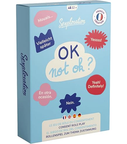 Jeu Des Amitiés Saines Ou Toxiques – 90 Cartes + Guide – Outil Pédagogique Contre Le Harcèlement – Dès 9 Ans, Pour École, Thérapie - 2