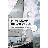 El Trimado de las Velas: Instrucciones Paso a Paso + Gu&iacute;a R&aacute;pida