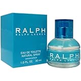 ralph ralph lauren
