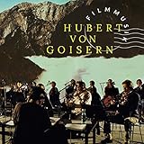Filmmusik - Hubert Von Goisern