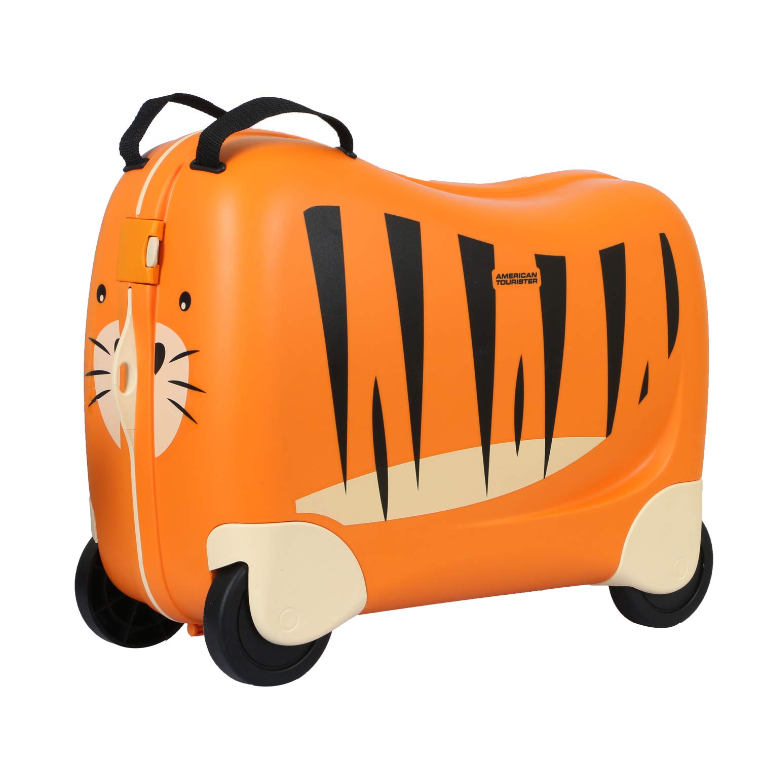 american tourister kids