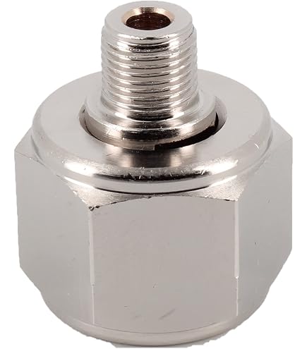 Bouteille CO2 Alimentaire 2kg Rechargeable - Pour Machine à Eau Gazeuse