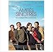 Amities Sinceres