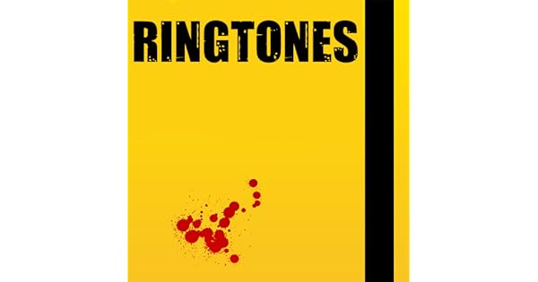 Kill Bill Ringtones Amazon Co Uk Appstore For Android