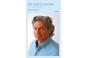 Un autre monde: L'ère des dictateurs