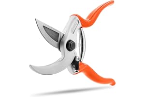 STOCKER Forbice Profi Amboss 21