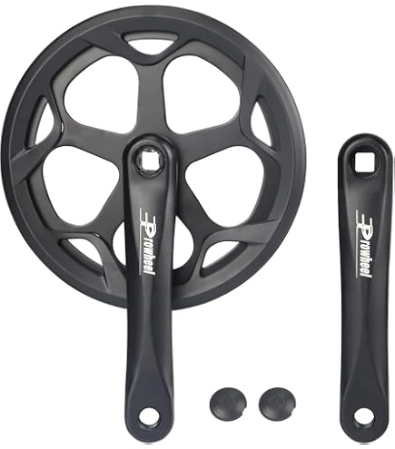MANUBRIO AFTERMARKET NERO OPACO