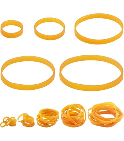 Patenthaak nylon voor elastiek 6-MM kopen? Haken & ogen