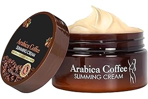 GNAUMORE Crème Amincissante Brûleur de Graisse,Crème Anti-Cellulite Raffermissante,Minceur Ventre Contre Cellulite,Minceur Abdominale Cream Brûleur de Perte de Poids Anti-Cellulite Raffermissante,120ML