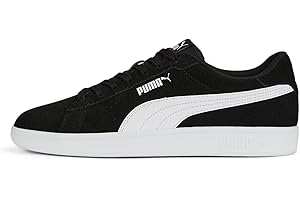 PUMA Unisex Kinder Trinity Spongebob Ac+ Ps Sneaker