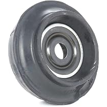 Kit De Montage De Coupelle De Suspension Monroe MK400 - Pour Améliorer Tenue De Route Et Confort - Large Compatibilité - 11