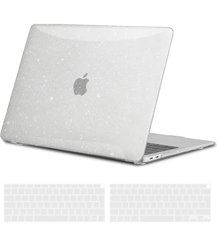 MacBook Air Retina TECOOL Coque Compatible Avec MacBook Air M1 - Main Image