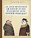 Ja, leck mich doch am Arsch! Is das nich meine alte Benimmlehrerin? by