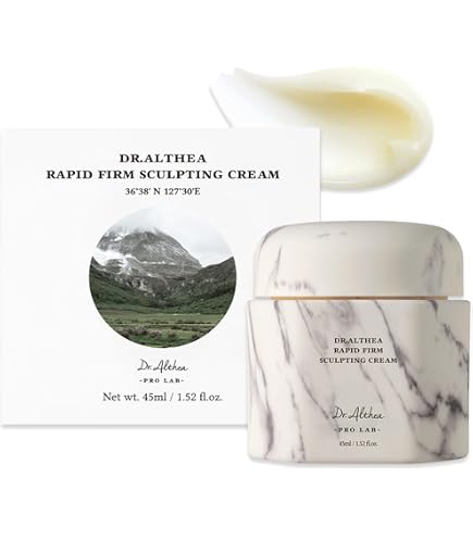 power brightening glutathione cream Dr.Althea Other Amino Acids Apply a small amount Options:Glutathione Nebulizer Kit I’ve been paying more