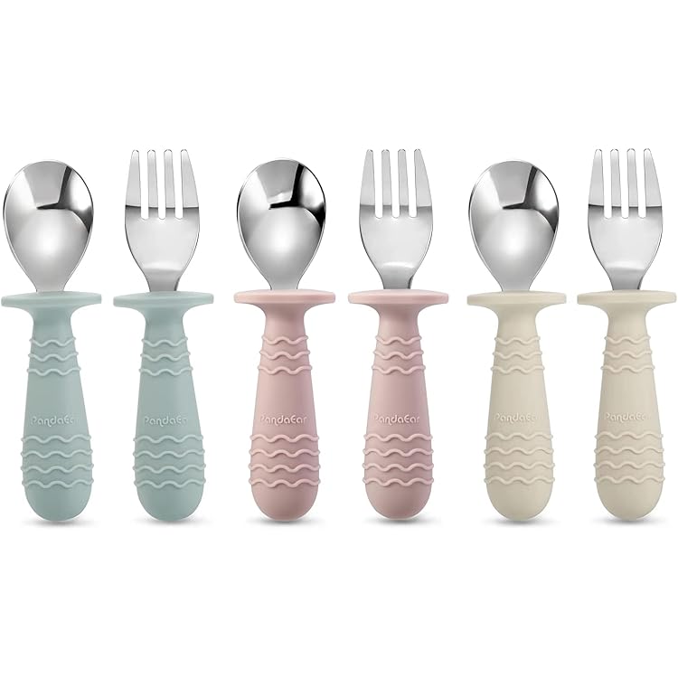 Next Body & Leggngs 2er-Set für Baby mt Wckel-Bodysut und Leggngs