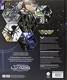 Image de Alien : Le Rapport Weyland-Yutani