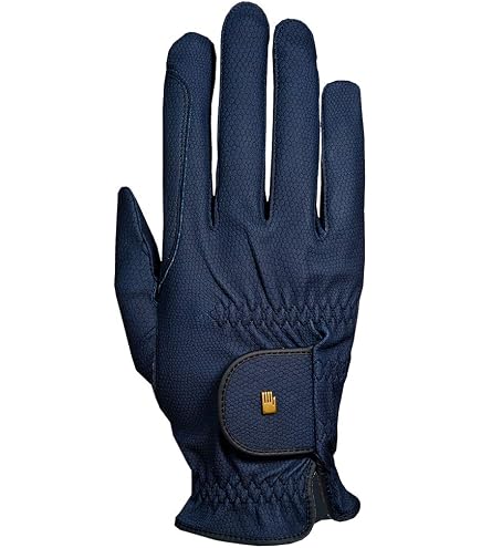 uvex ventraxion Plus - Gants d'équitation pour Adults - Flexibles - Durable - Black-autumnred - 8-9 uvex ventraxion Plus - Gants d'équitation pour Adults - Flexibles - Durable - Black-autumnred - 8-9