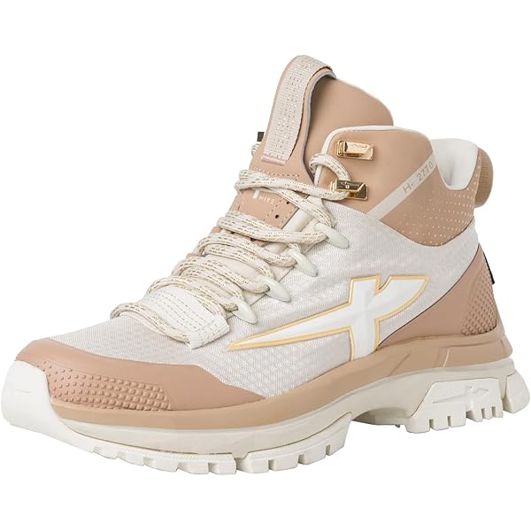 Schnürschuhe Tamaris 1-25207-43 Grau