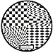 TOOGOO(R) Girl Nail Art Pattern Image Stamp Stamping Plate Template Manicure 001
