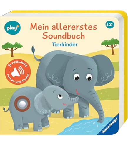 Personalisiert Nikolausstrumpf Mit Namen - Grauer Weihnachtsstiefel 45cm Zum Befüllen