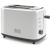 Candy CMW2070DW Forno Microonde, 20 Litri, 700 W, 6 Livelli di Potenza, 13  Programmi Automatici, Display Digitale, Libera Installazione,  45.2x33.5x26.2 cm, Bianco : Amazon.it: Casa e cucina
