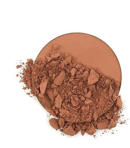 Albion Japan,Elegance La Poudre Haute Nuance 04 8.8g by elegance