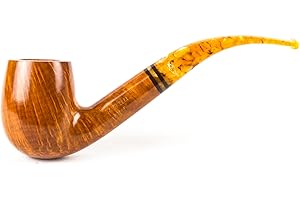 Pipa Miele Savinelli (6mm, 602)