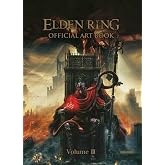 Elden Ring. Artbook (Vol. 3) (Planet manga)