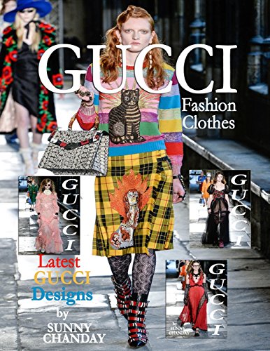 Preisvergleich Produktbild Gucci Fashion Clothes