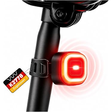 blinklicht rennrad hinten Neuerscheinungen: Die beliebtesten Neuheiten in Fahrrad -Rücklichter Size:One Size, 27393, 0, 0 Schwalbe Schlauch 29 Zoll brand_hase