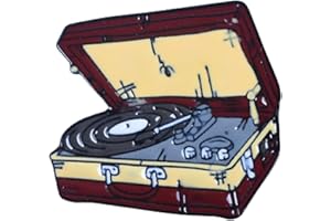 FAIRYGATE Ladies Brooches Fashion Rhinestone Pin Jewelry Gifts for Women Brooch Pins Badges Backpack, B22