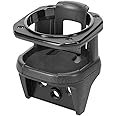 CARMATE Drink Holder for Jimny| Car AC Drink Holder| Beverages Holder for car