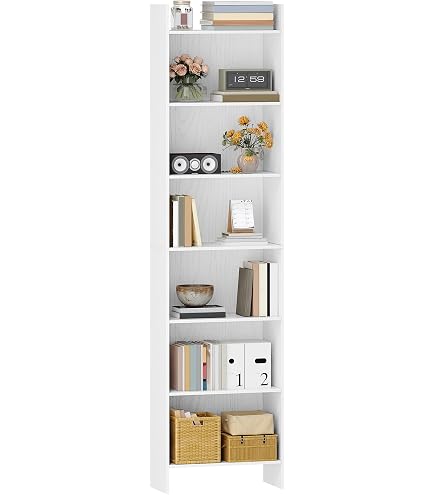 Libreria Cubotto Jolly 4 Scomparti - Finitura Faggio, Dimensioni 48x35,5x48 Cm, Made In Italy