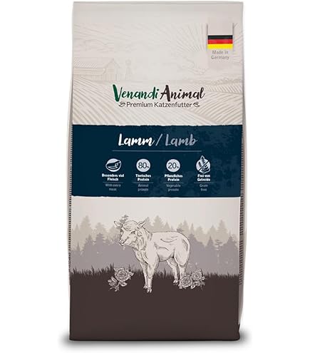Prins Vitalcare Indoor Gevogelte - Kattenvoer - 10 kg - Kattenbrokken - Pets Place