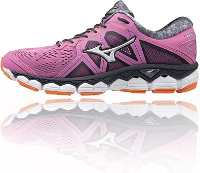 wave ultima 11 amazon