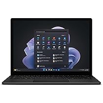 61y06XpI2BL._AC_UL210_SR210,