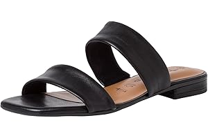 Tamaris Donna Mocassini, Signora Pantofole,TOUCHit