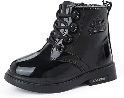 Stivali nella taglia 35 per bambina | FASHIOLA.it