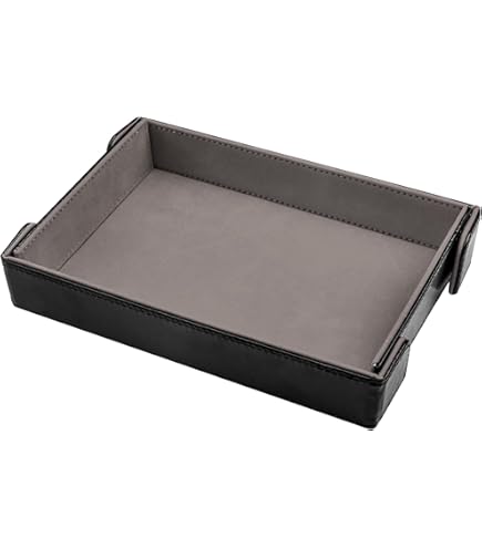 Kruidenrek in beuken en zwart voor aan de muur - JULES | ID Market Kruidenrek in beuken en zwart voor aan de muur - JULES | ID Market