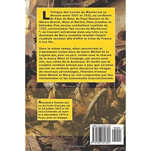 Les Louves de Machecoul Livre en Ligne Les Louves de Machecoul Livre en Ligne - Telecharger Ebook