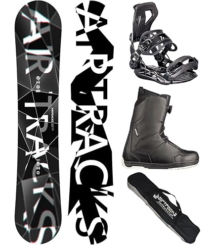 Herren Freestyle Snowboard Salomon Salvatore Sanchez 156W 2014