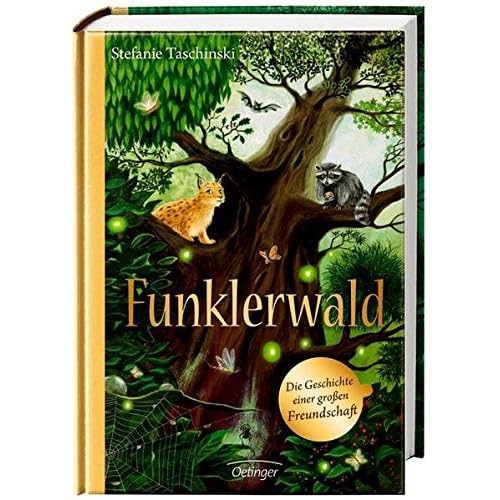 Funklerwald