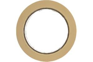 YIERSAN MIARCO 98 - Cinta de carrocero Krepp Miarco 48mm x 45m