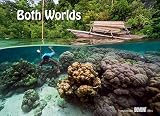 Thomas Haider: Both Worlds Kalender 2014 by