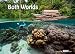 Thomas Haider: Both Worlds Kalender 2014 by